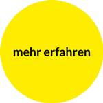 mehr_erfahren